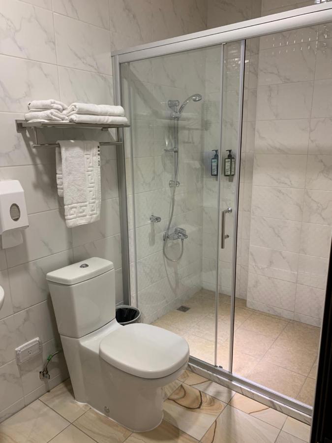 910 Hostel 城南館-自助入住 Yuli Εξωτερικό φωτογραφία