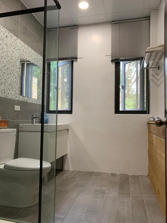 910 Hostel 城南館-自助入住 Yuli Εξωτερικό φωτογραφία